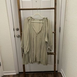 Free people, We the Free Tunic